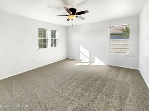 11811 Silver Hill Drive Jacksonville FL 32218