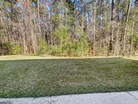 11811 Silver Hill Drive Jacksonville FL 32218