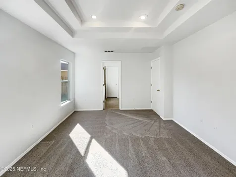 11811 Silver Hill Drive Jacksonville FL 32218