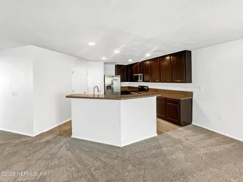 11811 Silver Hill Drive Jacksonville FL 32218