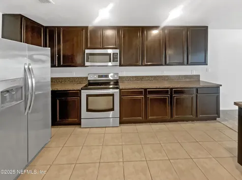 11811 Silver Hill Drive Jacksonville FL 32218