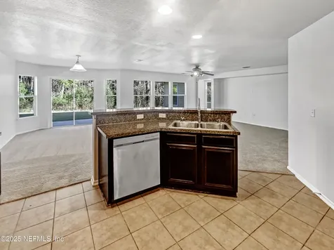 11811 Silver Hill Drive Jacksonville FL 32218