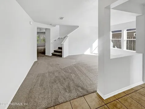 11811 Silver Hill Drive Jacksonville FL 32218