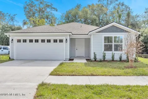6505 Brandemere Road S Jacksonville FL 32211