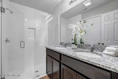 6505 Brandemere Road S Jacksonville FL 32211