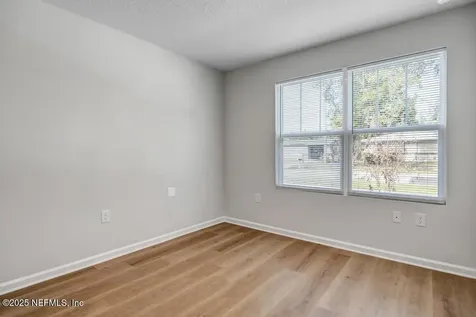 6505 Brandemere Road S Jacksonville FL 32211