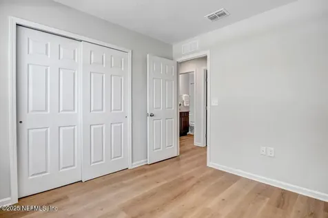 6505 Brandemere Road S Jacksonville FL 32211