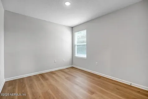 6505 Brandemere Road S Jacksonville FL 32211