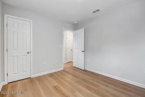 6505 Brandemere Road S Jacksonville FL 32211