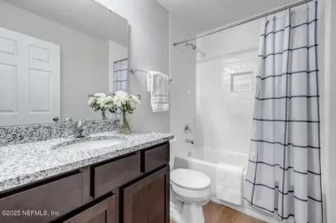 6505 Brandemere Road S Jacksonville FL 32211