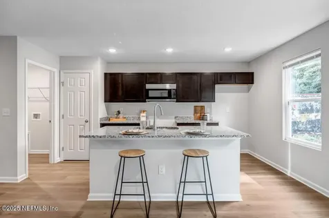6505 Brandemere Road S Jacksonville FL 32211