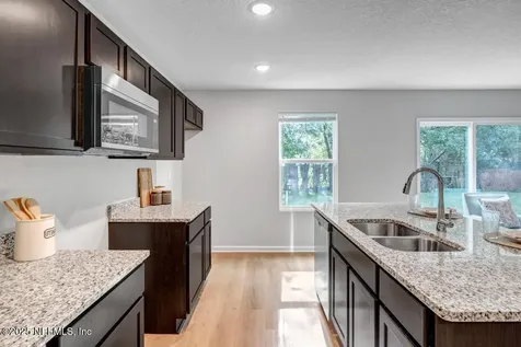 6505 Brandemere Road S Jacksonville FL 32211
