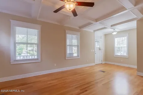 2728 Algonquin Avenue Jacksonville FL 32210