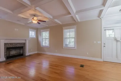 2728 Algonquin Avenue Jacksonville FL 32210