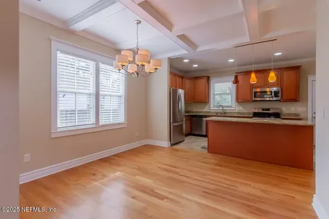 2728 Algonquin Avenue Jacksonville FL 32210