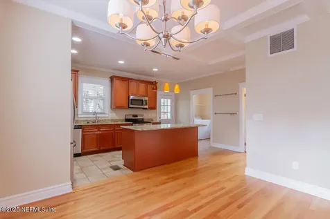 2728 Algonquin Avenue Jacksonville FL 32210