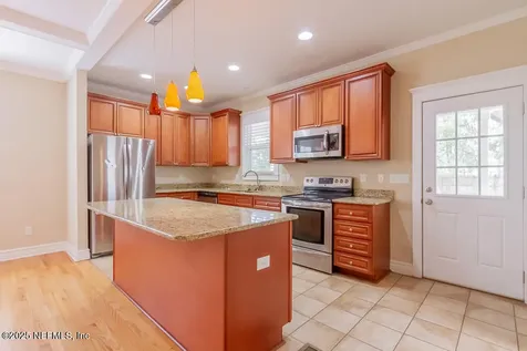 2728 Algonquin Avenue Jacksonville FL 32210