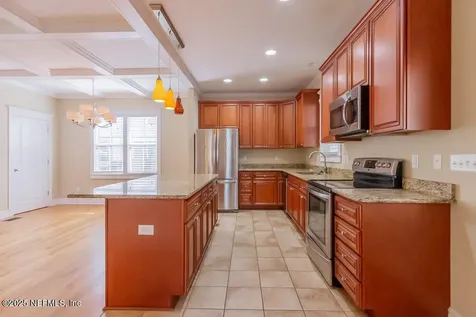 2728 Algonquin Avenue Jacksonville FL 32210
