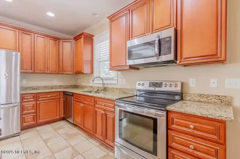 2728 Algonquin Avenue Jacksonville FL 32210