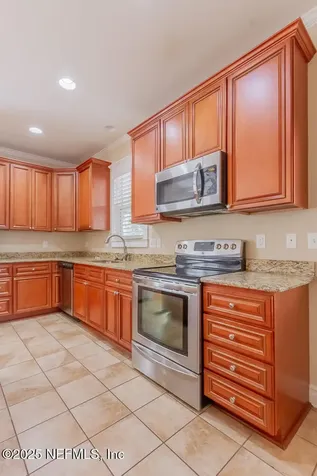 2728 Algonquin Avenue Jacksonville FL 32210