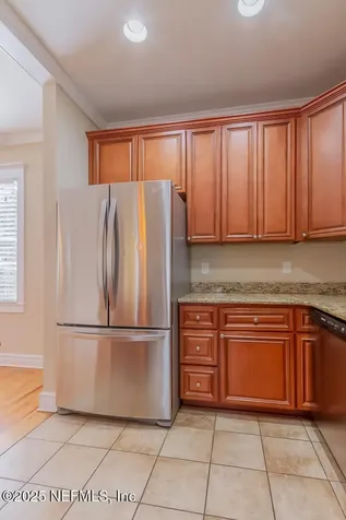 2728 Algonquin Avenue Jacksonville FL 32210
