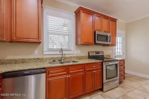 2728 Algonquin Avenue Jacksonville FL 32210