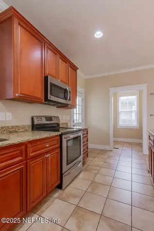 2728 Algonquin Avenue Jacksonville FL 32210