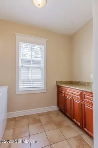 2728 Algonquin Avenue Jacksonville FL 32210