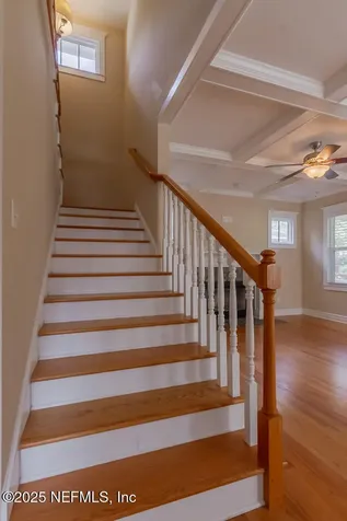 2728 Algonquin Avenue Jacksonville FL 32210