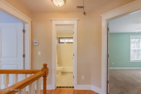 2728 Algonquin Avenue Jacksonville FL 32210