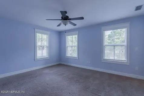 2728 Algonquin Avenue Jacksonville FL 32210