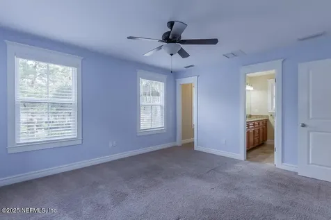 2728 Algonquin Avenue Jacksonville FL 32210