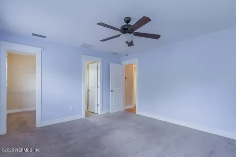 2728 Algonquin Avenue Jacksonville FL 32210