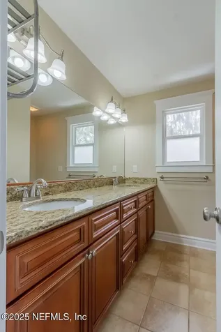 2728 Algonquin Avenue Jacksonville FL 32210