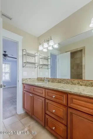 2728 Algonquin Avenue Jacksonville FL 32210