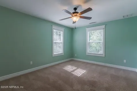 2728 Algonquin Avenue Jacksonville FL 32210