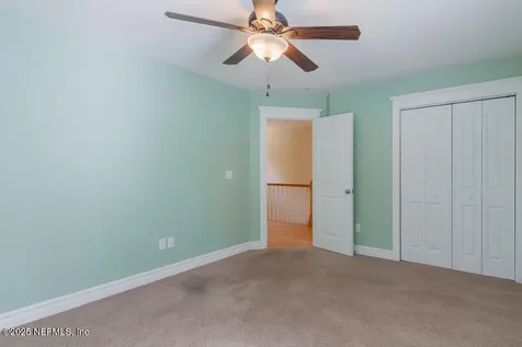 2728 Algonquin Avenue Jacksonville FL 32210