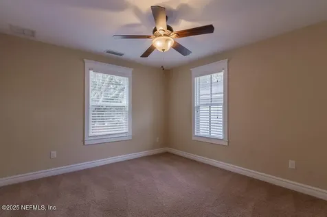 2728 Algonquin Avenue Jacksonville FL 32210