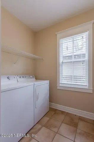 2728 Algonquin Avenue Jacksonville FL 32210
