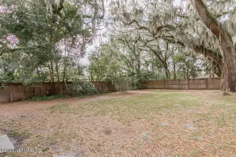 2728 Algonquin Avenue Jacksonville FL 32210
