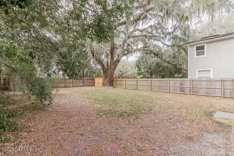 2728 Algonquin Avenue Jacksonville FL 32210