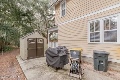 2728 Algonquin Avenue Jacksonville FL 32210