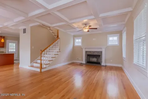 2728 Algonquin Avenue Jacksonville FL 32210