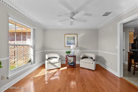 3046 Nautilus Road Middleburg FL 32068