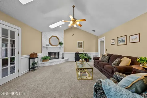 3046 Nautilus Road Middleburg FL 32068
