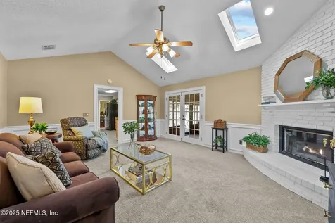 3046 Nautilus Road Middleburg FL 32068