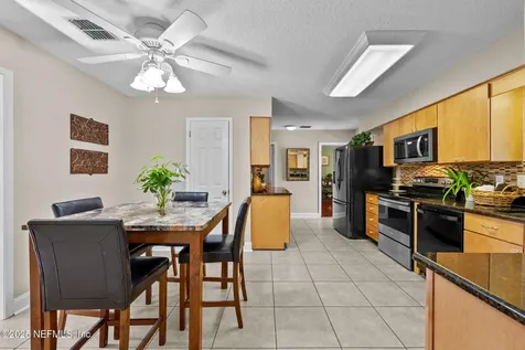 3046 Nautilus Road Middleburg FL 32068