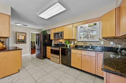 3046 Nautilus Road Middleburg FL 32068