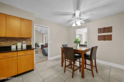 3046 Nautilus Road Middleburg FL 32068