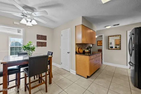 3046 Nautilus Road Middleburg FL 32068